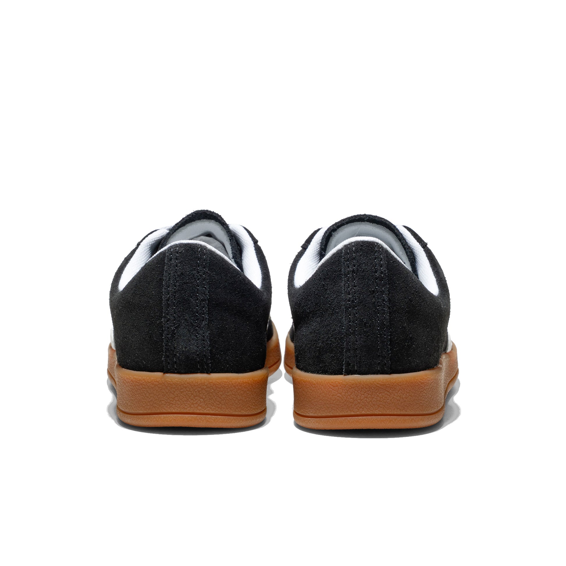 Converse All Star Classic Trainer Ox Black/White  - A16534C