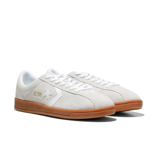 Converse All Star Classic Trainer Ox Moonbathe/White/Gum  - A16535C