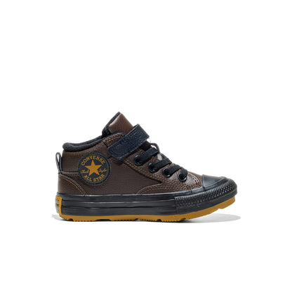 Converse Chuck Taylor All Star Malden Street Boot Fresh Brew  - A18062C