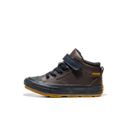 Converse Chuck Taylor All Star Malden Street Boot Fresh Brew  - A18062C