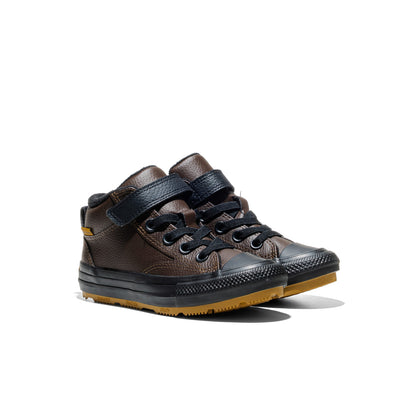 Converse Chuck Taylor All Star Malden Street Boot Fresh Brew  - A18062C