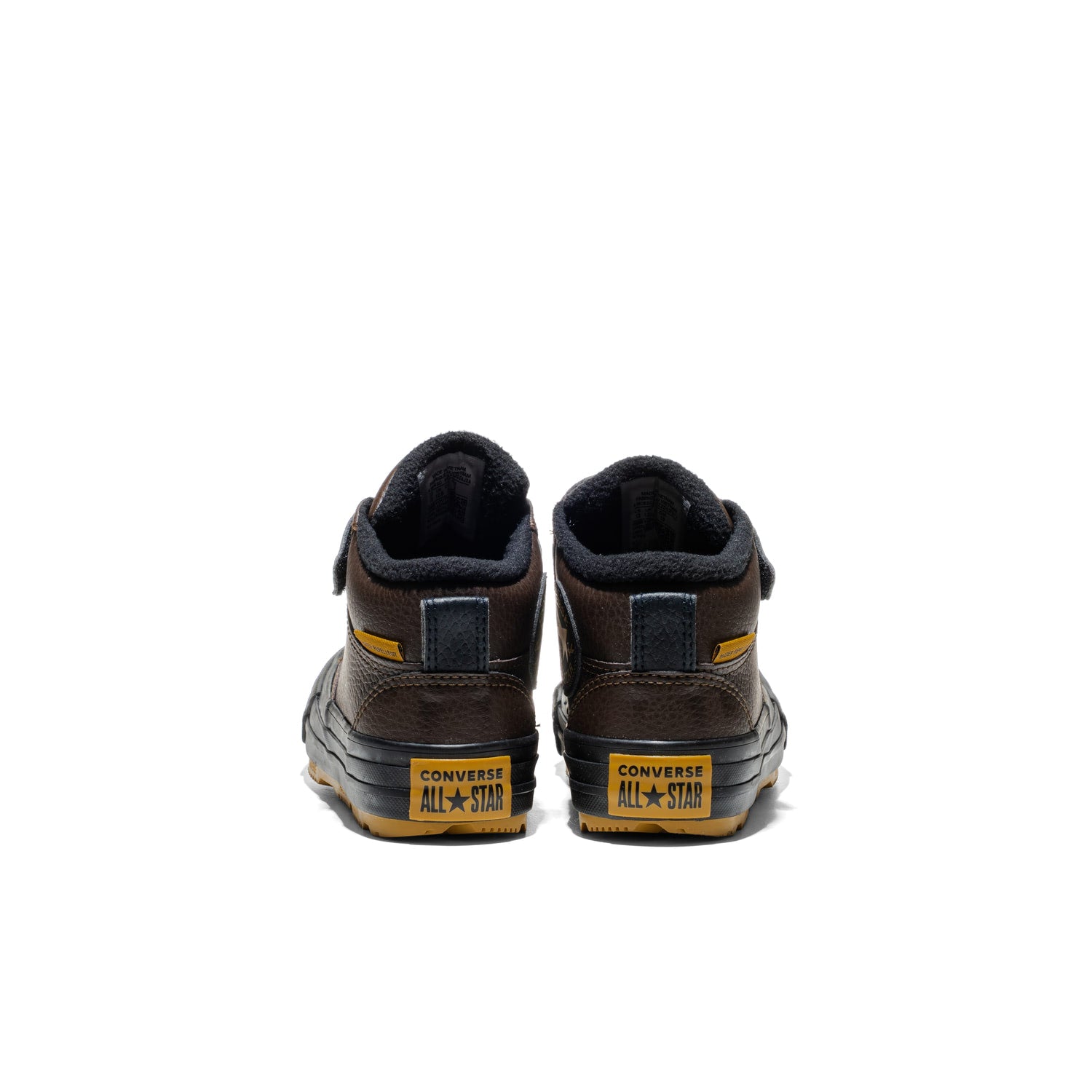 Converse Chuck Taylor All Star Malden Street Boot Fresh Brew  - A18062C