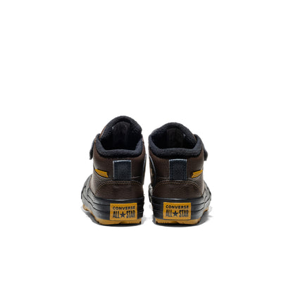 Converse Chuck Taylor All Star Malden Street Boot Fresh Brew  - A18062C