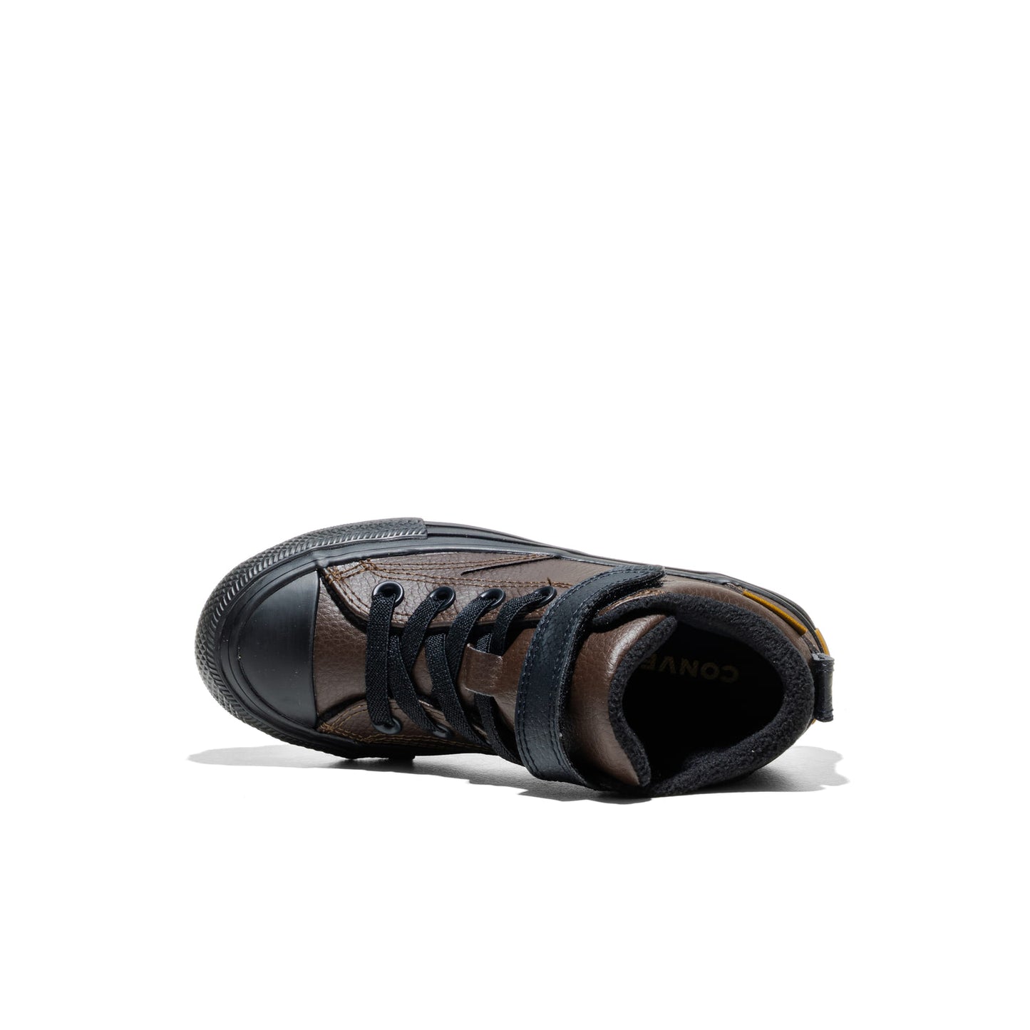 Converse Chuck Taylor All Star Malden Street Boot Fresh Brew  - A18062C