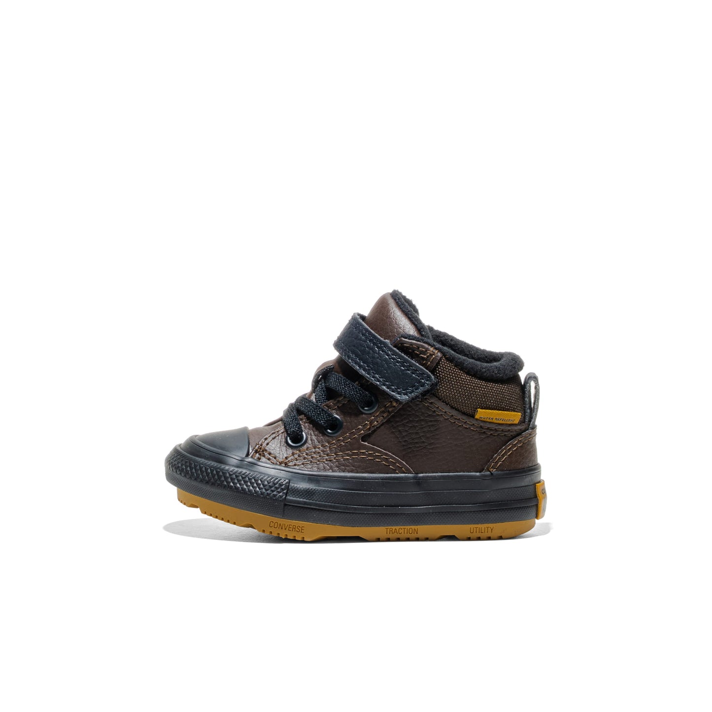 Converse Chuck Taylor All Star Malden Street Boot Fresh Brew  - A18063C