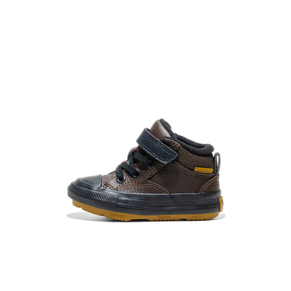 Converse Chuck Taylor All Star Malden Street Boot Fresh Brew  - A18063C