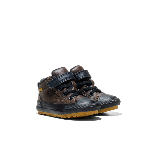 Converse Chuck Taylor All Star Malden Street Boot Fresh Brew  - A18063C