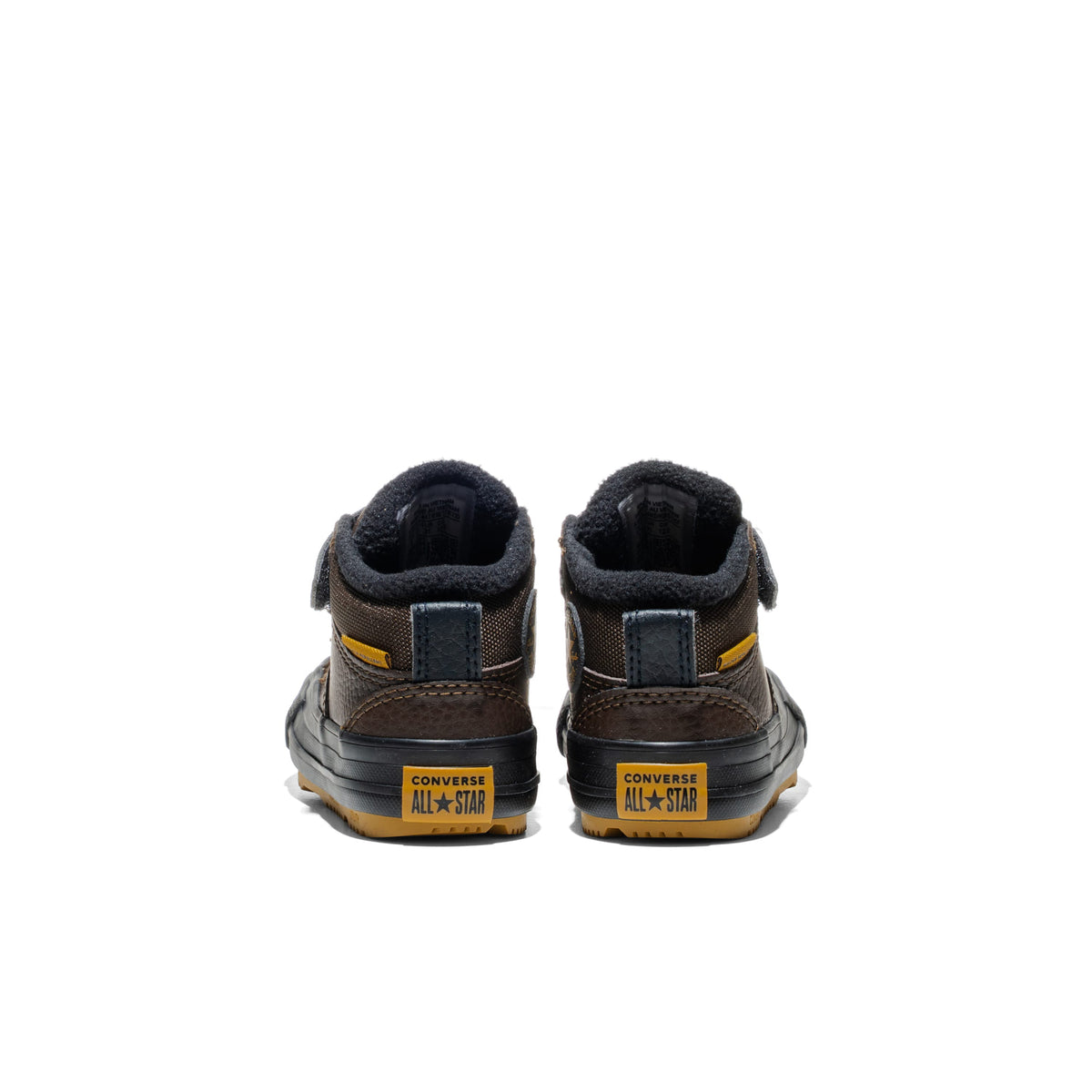 Converse Chuck Taylor All Star Malden Street Boot Fresh Brew  - A18063C