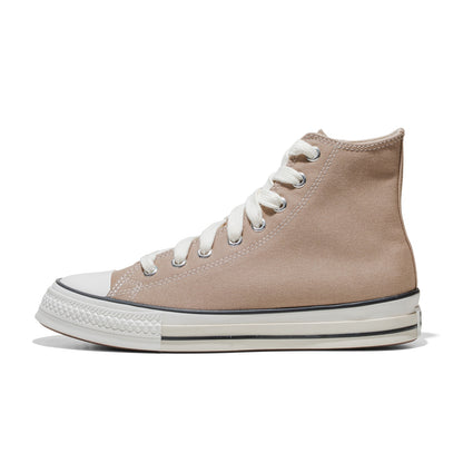 Converse Chuck Taylor Throwback Hi Vintage Cargo/Vtg White  - A18105C
