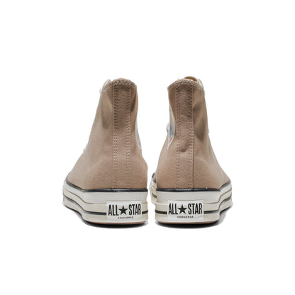 Converse Chuck Taylor Throwback Hi Vintage Cargo/Vtg White  - A18105C