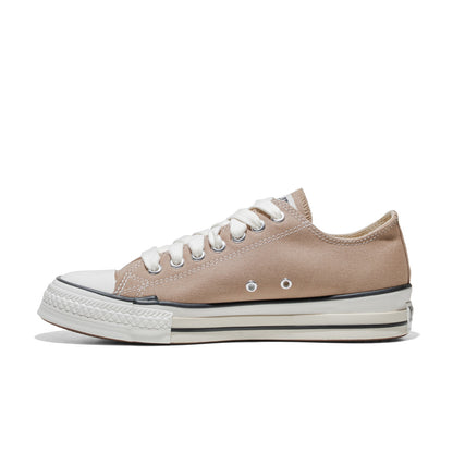 Converse Chuck Taylor Throwback Ox Vintage Cargo/White  - A18108C