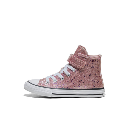 Converse Chuck Taylor All Star Easy-On Glitter & Sequins  - A19357C