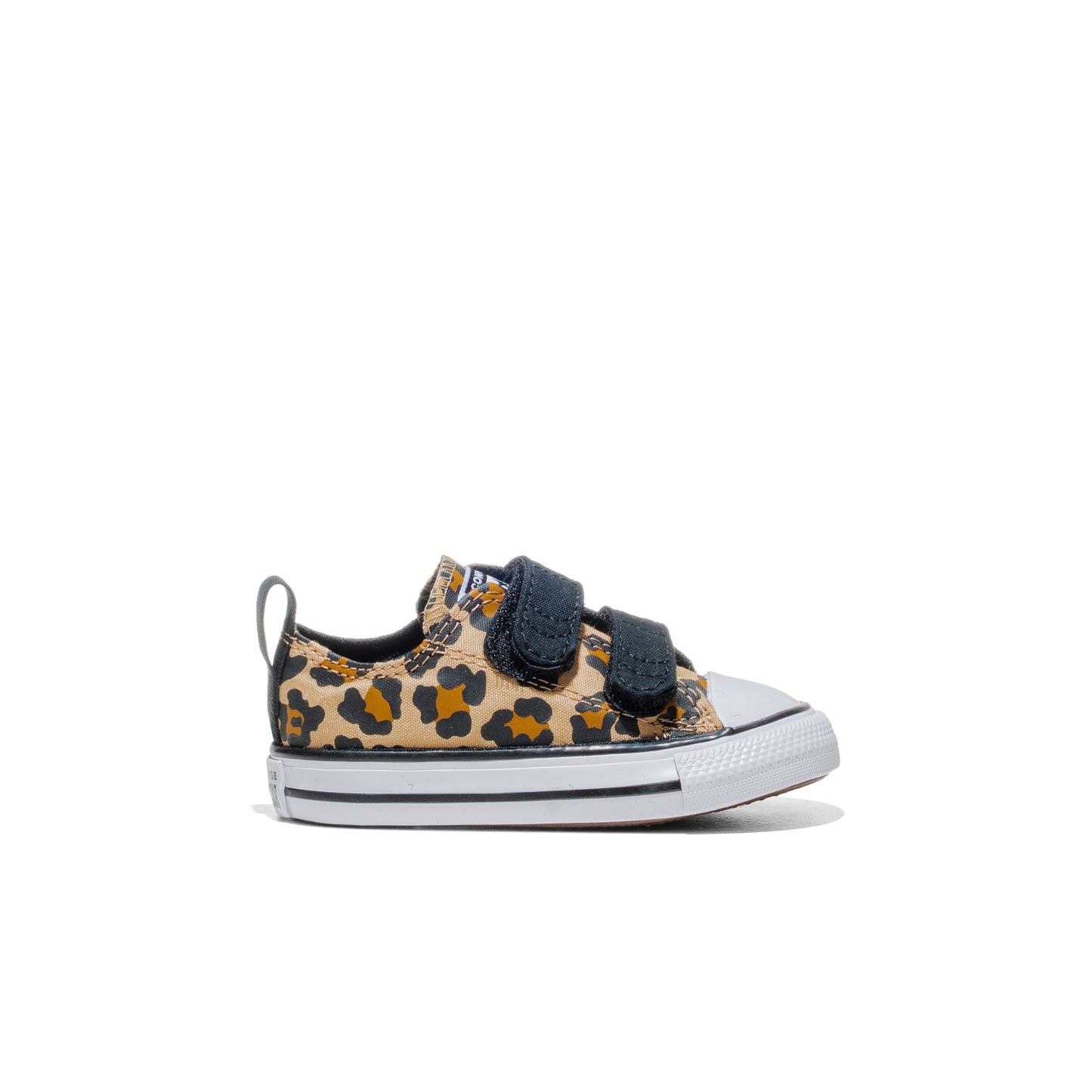 Converse CT All Star 2V Hay Day/Black/Honey Stick  - A19723C