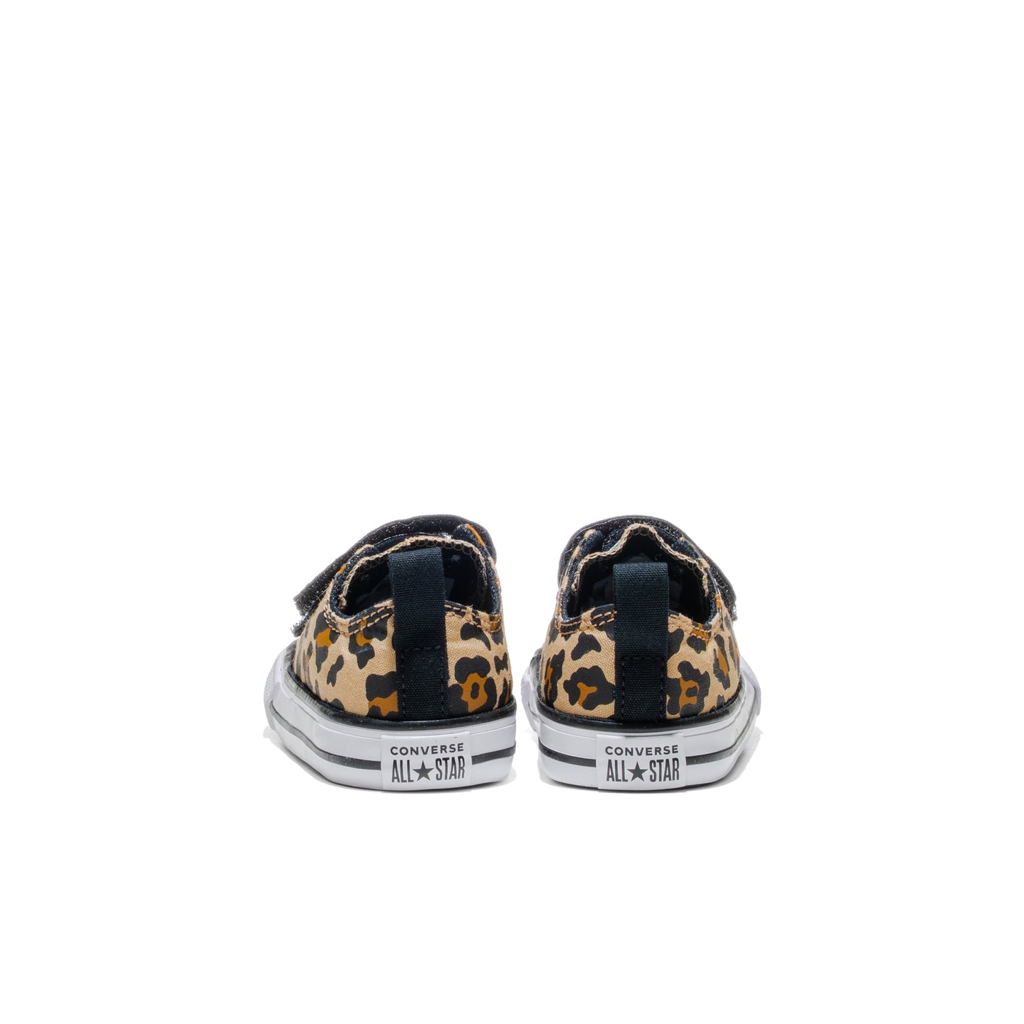 Converse CT All Star 2V Hay Day/Black/Honey Stick  - A19723C