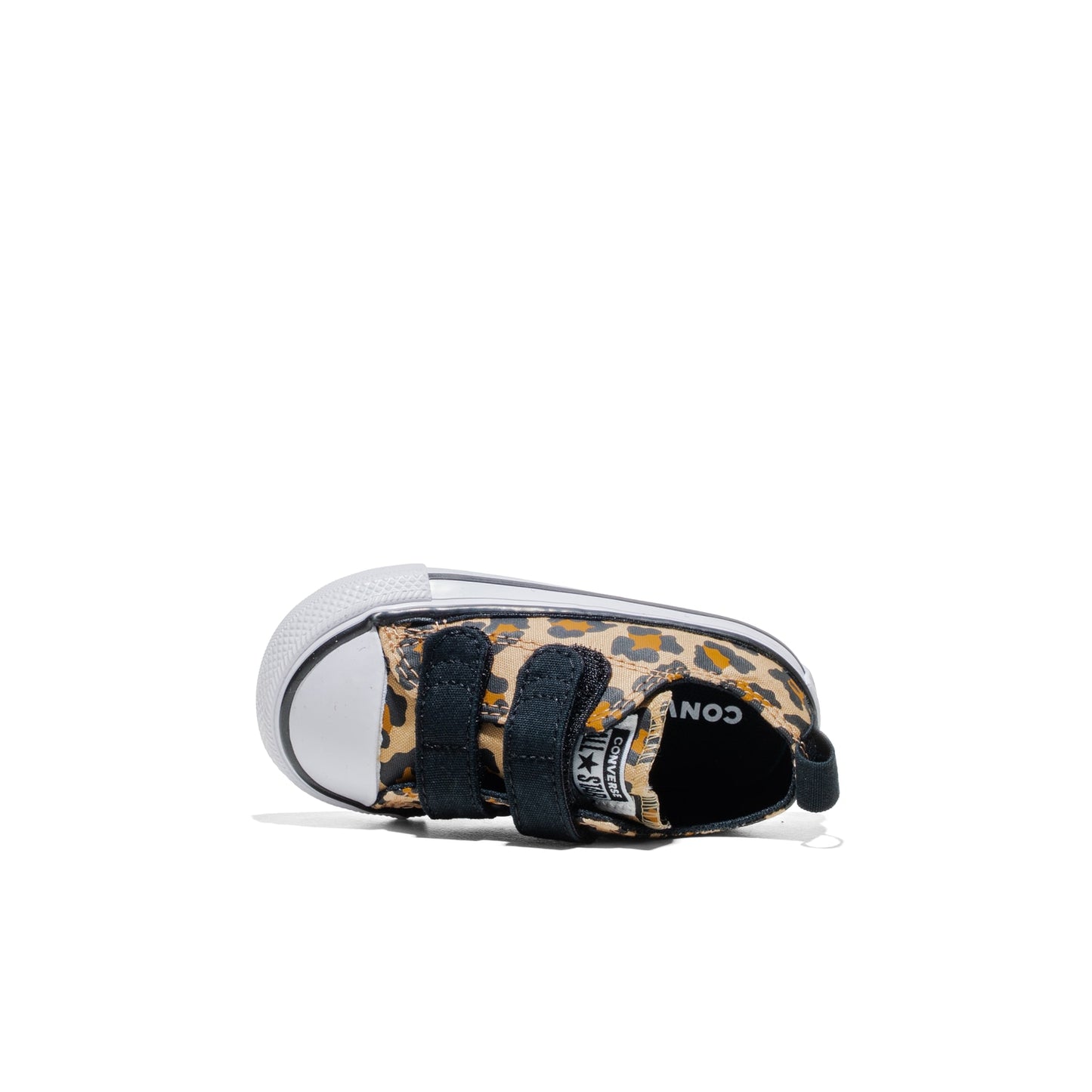 Converse CT All Star 2V Hay Day/Black/Honey Stick  - A19723C