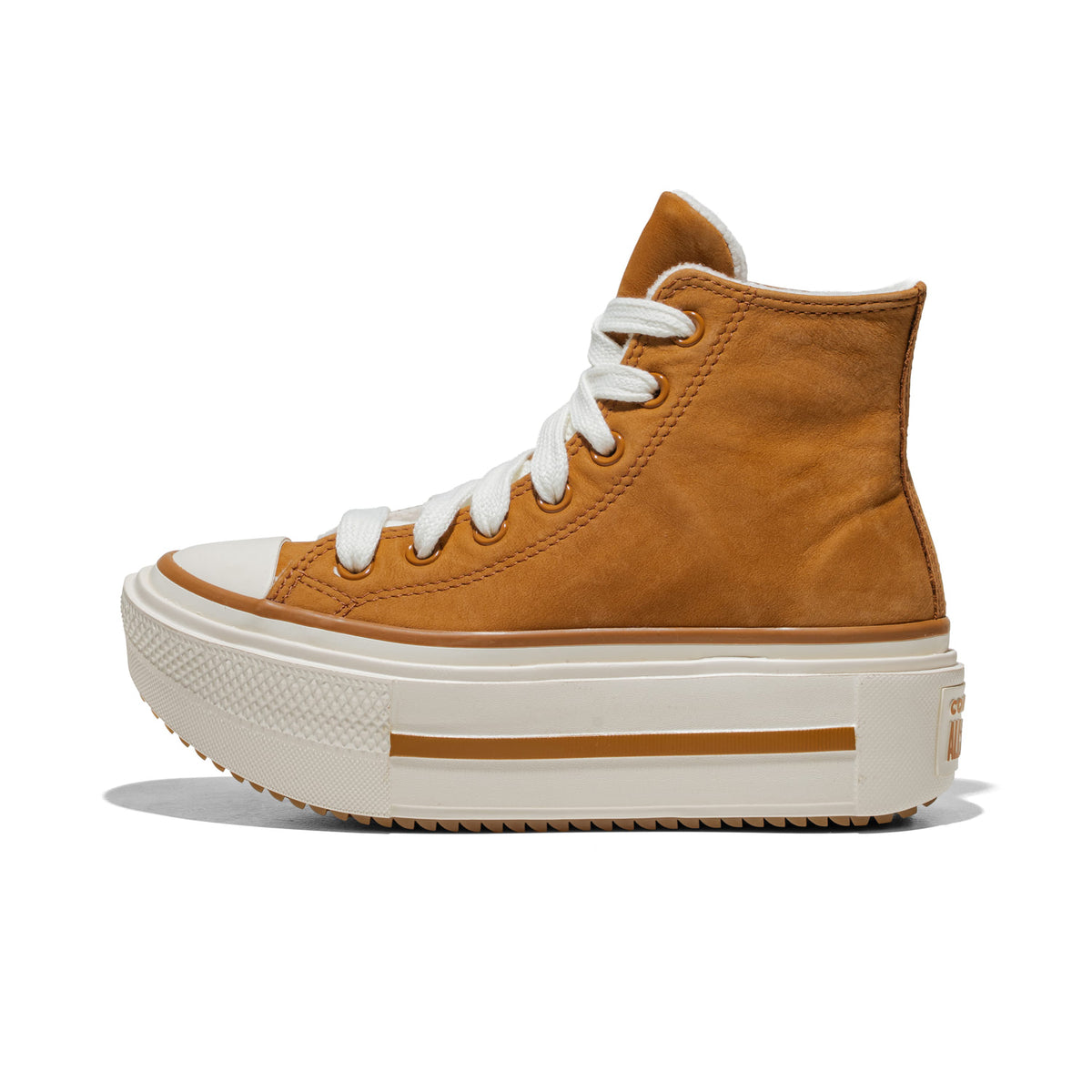 Converse Chuck Taylor All Star Lift Double Stack Platform  - A22119C