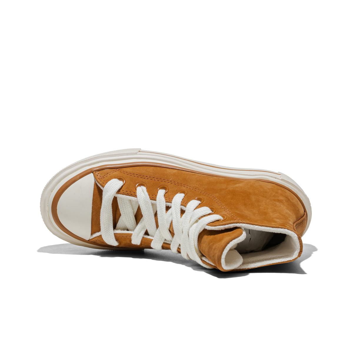 Converse Chuck Taylor All Star Lift Double Stack Platform  - A22119C