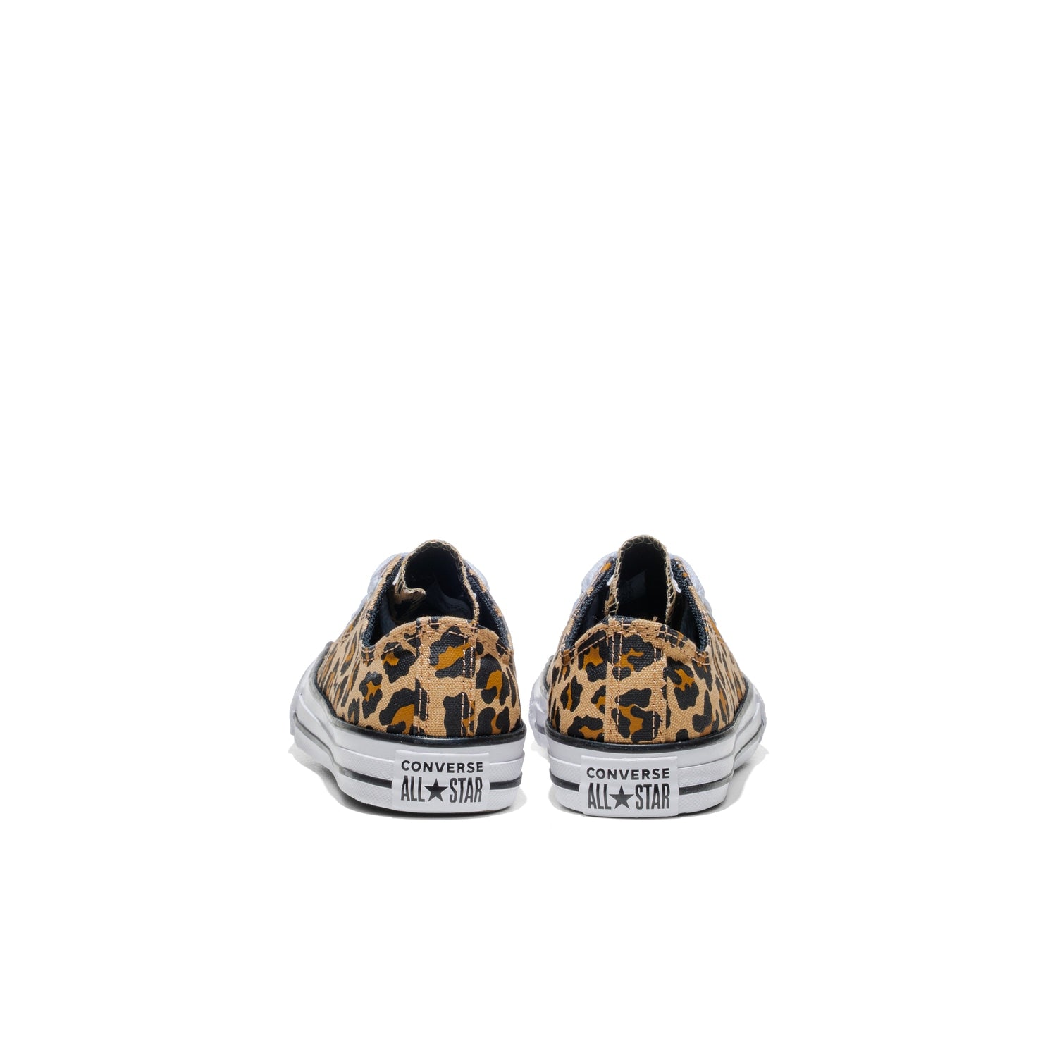 Converse CT All Star Ox Hay Day/Honey Stick/Black  - A22405C