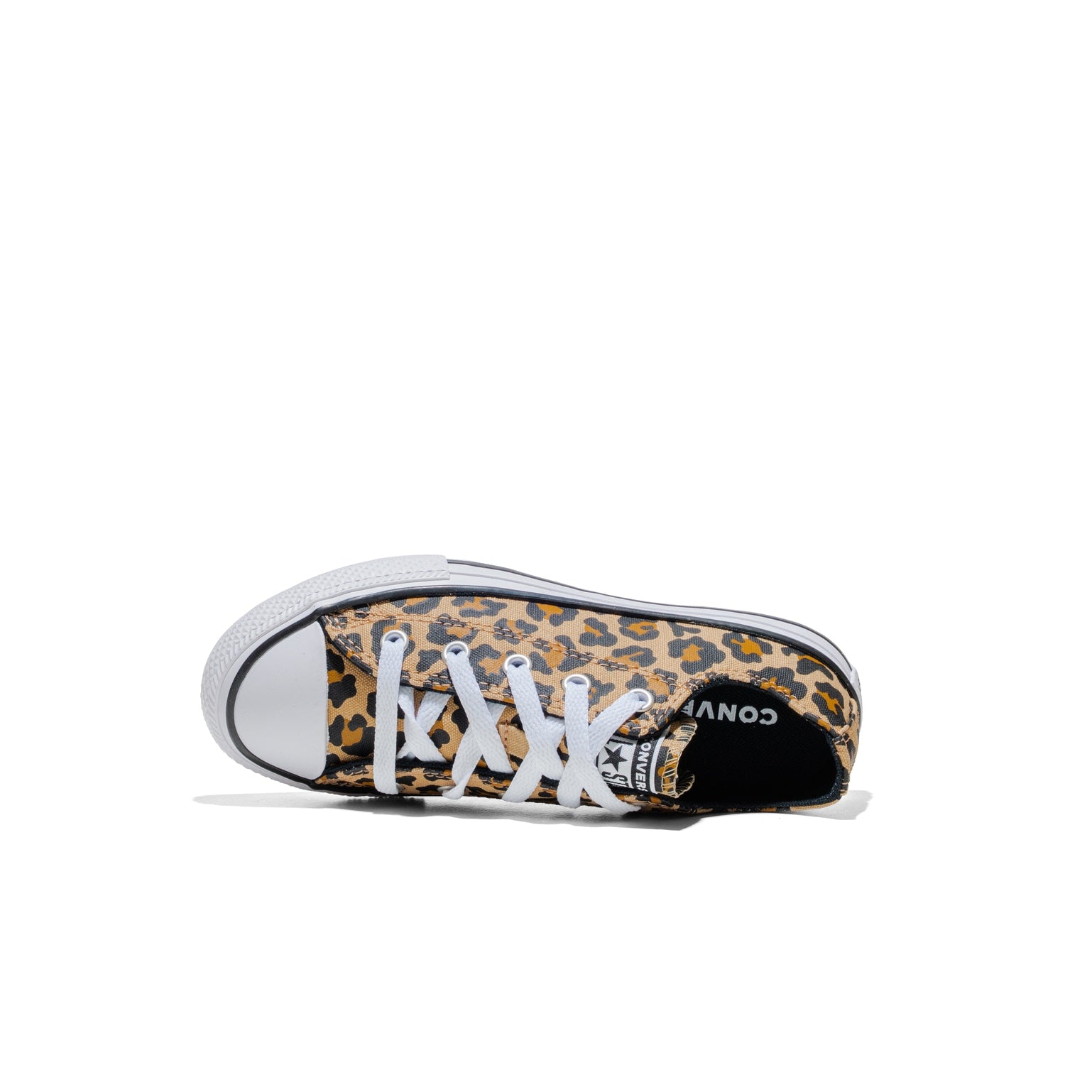 Converse CT All Star Ox Hay Day/Honey Stick/Black  - A22405C