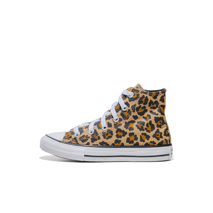 Converse CT All Star Hi Hay Day/Honey Stick/Black  - A22406C