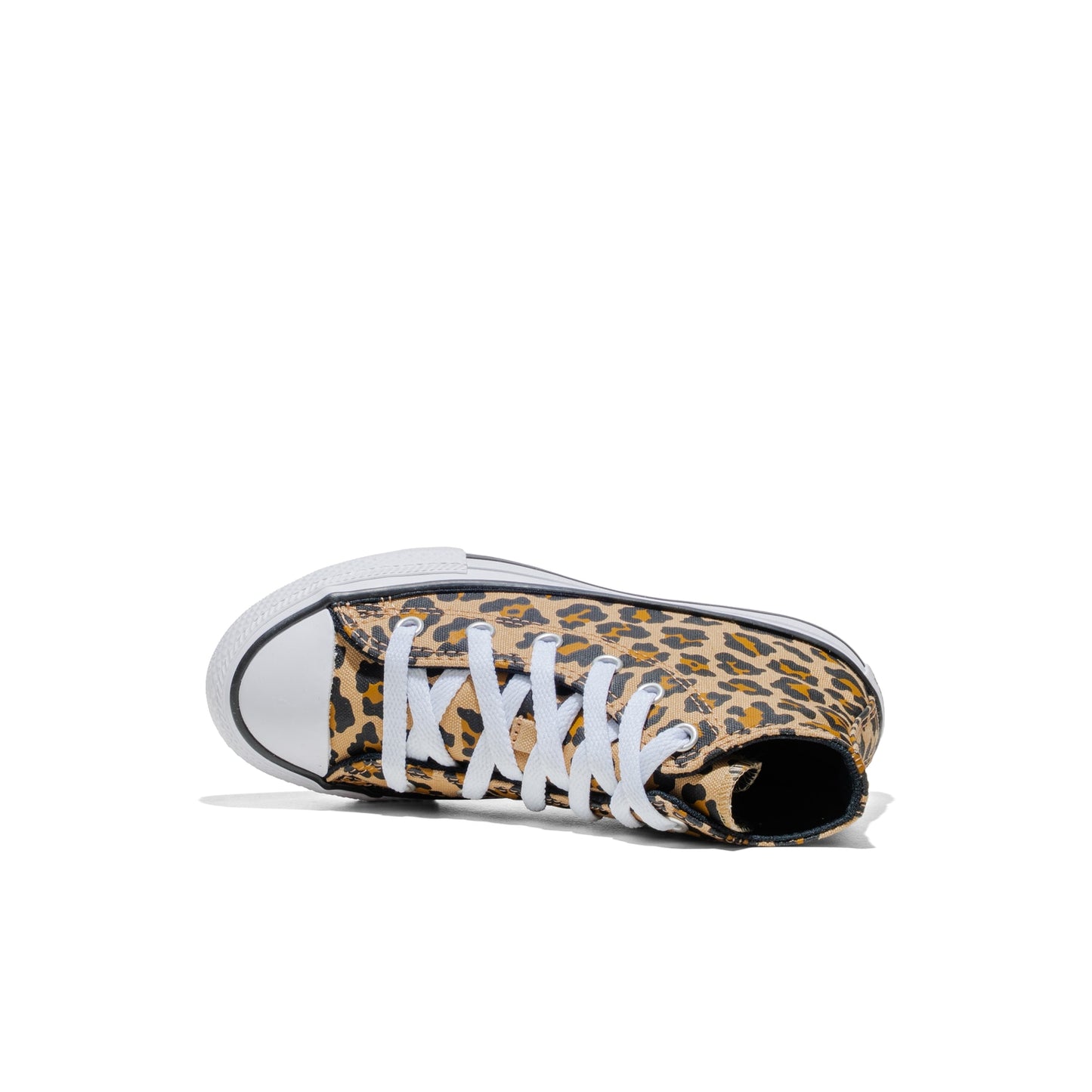 Converse CT All Star Hi Hay Day/Honey Stick/Black  - A22406C