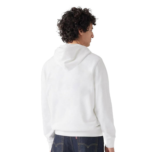 Levis LSE_T2 Relaxed Graphic PO HM Seasonal  - A2639-0037