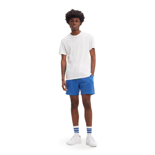 Levis Everywhere Tee White