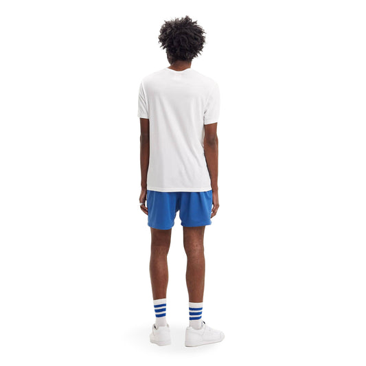 Levis Everywhere Tee White