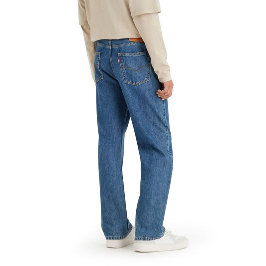 Levis 565 Loose Straight Pant Props To You  - A7221-0000