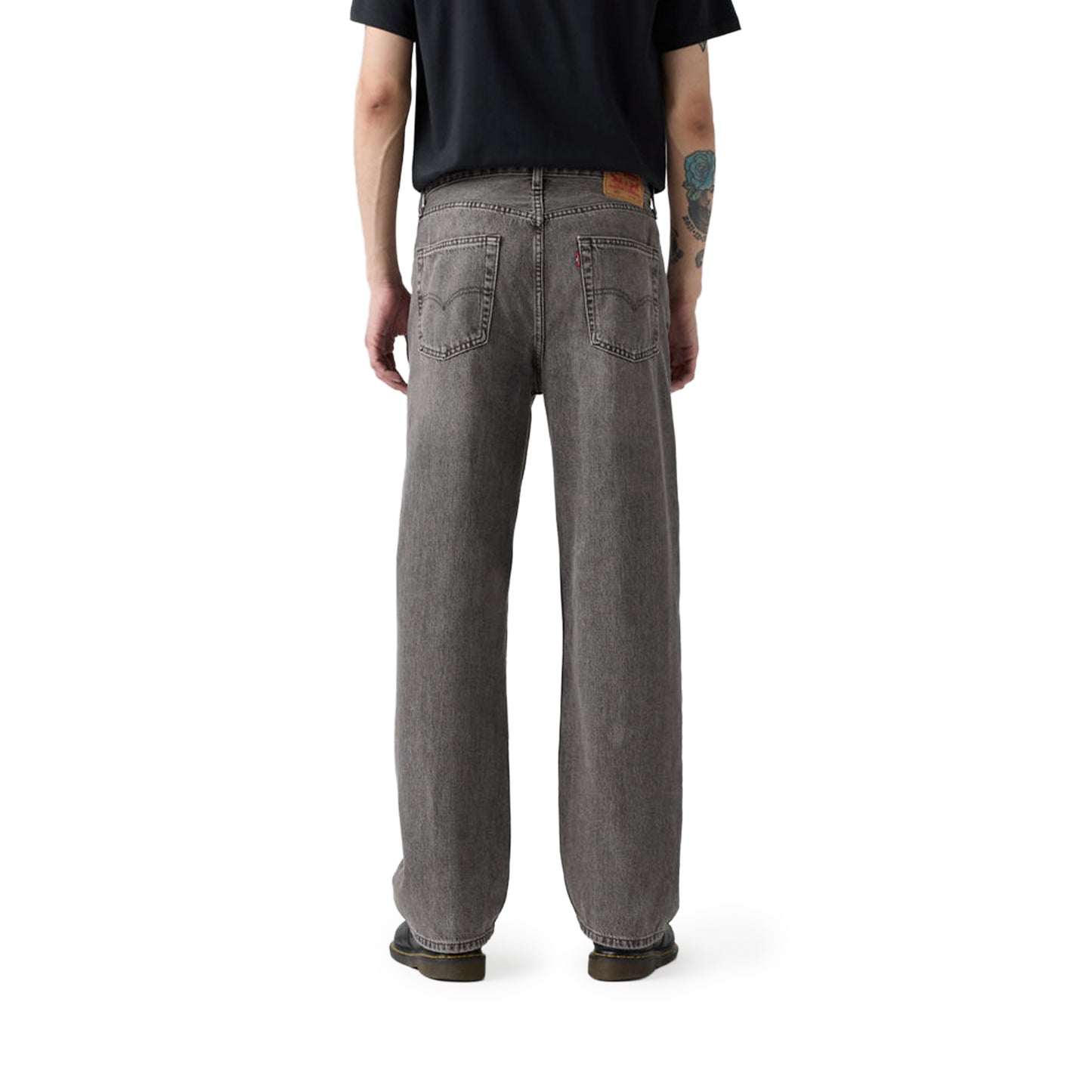 Levis 565 Loose Straight Pant Cheers To That