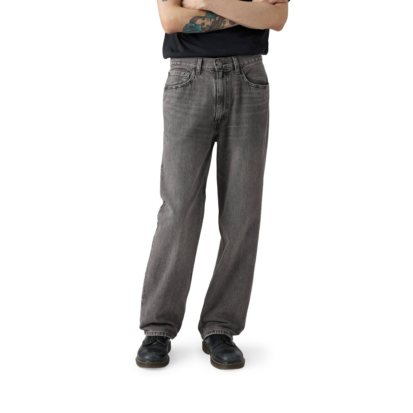 Levis 565 Loose Straight Pant Cheers To That