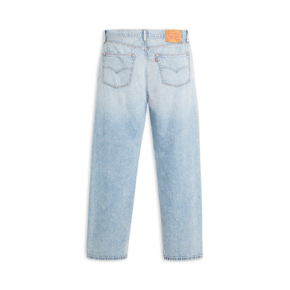 Levis 565 Loose Straight Pant Always Here Lightweight  - A7221-0028