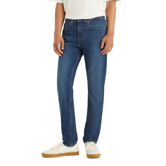 Levis 515 Slim Taper Slept In  - A7222-0001