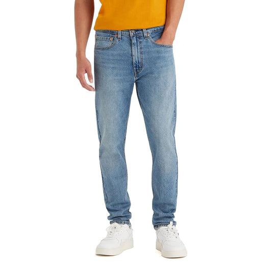 Levis 515 Slim Taper Come On In  - A7222-0002