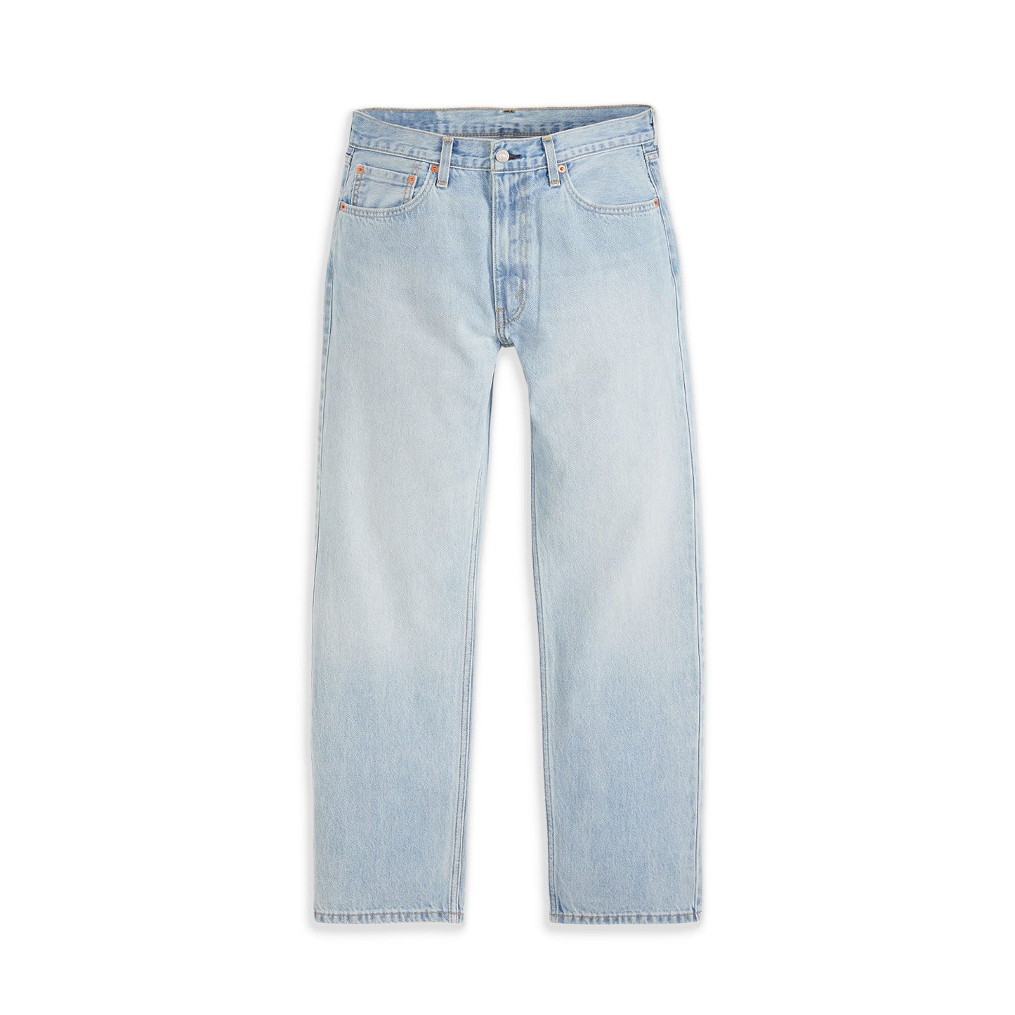 Levis 555 Relaxed Straight Pant Making My Way  - A7223-0060