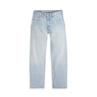 Levis 555 Relaxed Straight Pant Making My Way  - A7223-0060