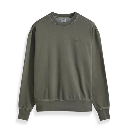 Levis Authentic Crew Kambaba  - A9244-0044