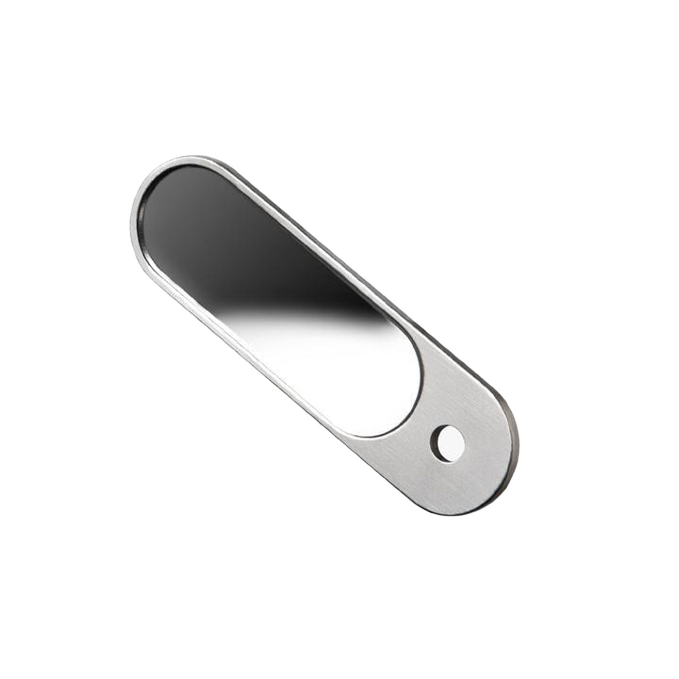 Orbitkey Nail File  - ADDO-1-NFM