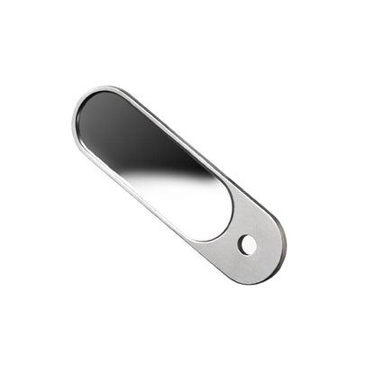 Orbitkey Nail File  - ADDO-1-NFM