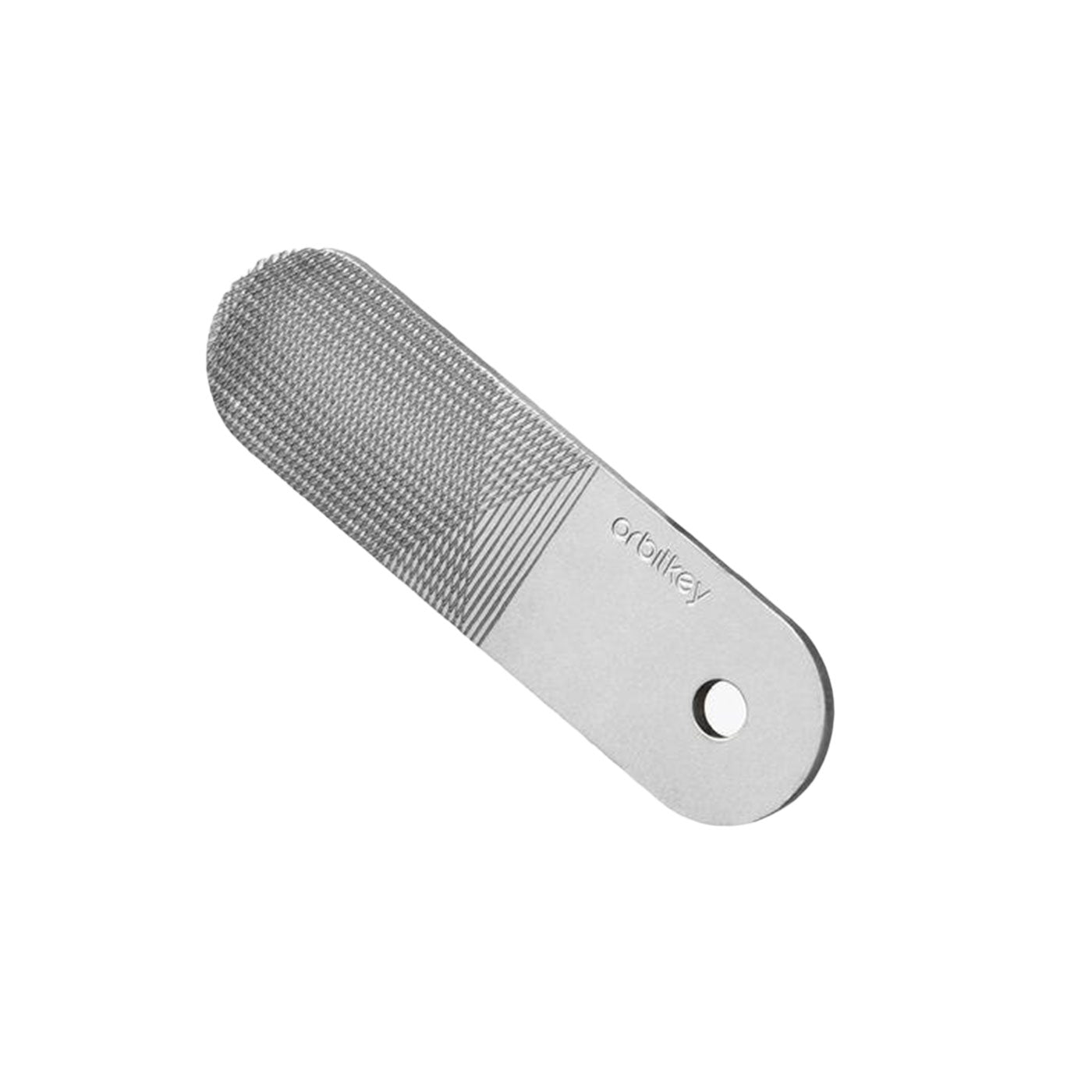 Orbitkey Nail File  - ADDO-1-NFM