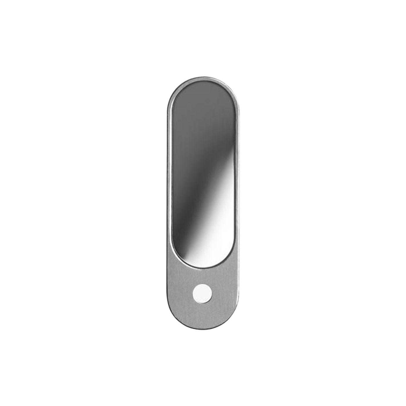 Orbitkey Nail File  - ADDO-1-NFM