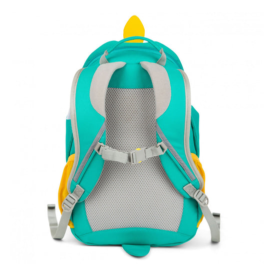 Affenzahn Large Friends Backpack Dinosaurs  - AFZ-FAL-013