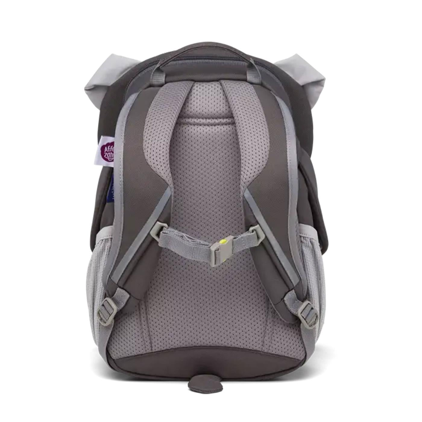 Affenzahn Large Friends Backpack Dog  - AFZ-FAL-026