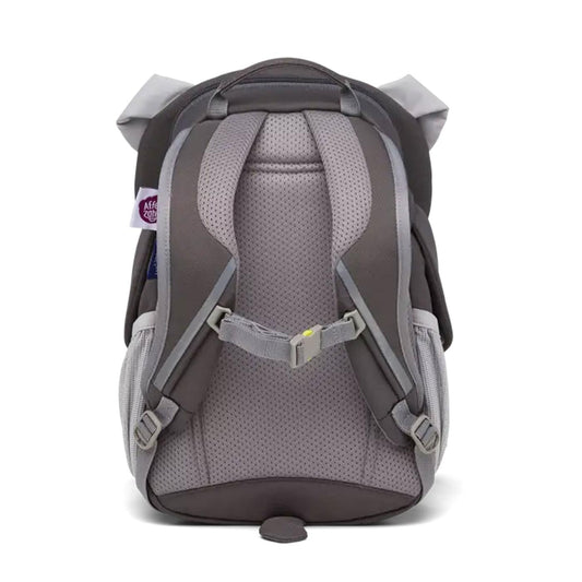 Affenzahn Large Friends Backpack Dog  - AFZ-FAL-026