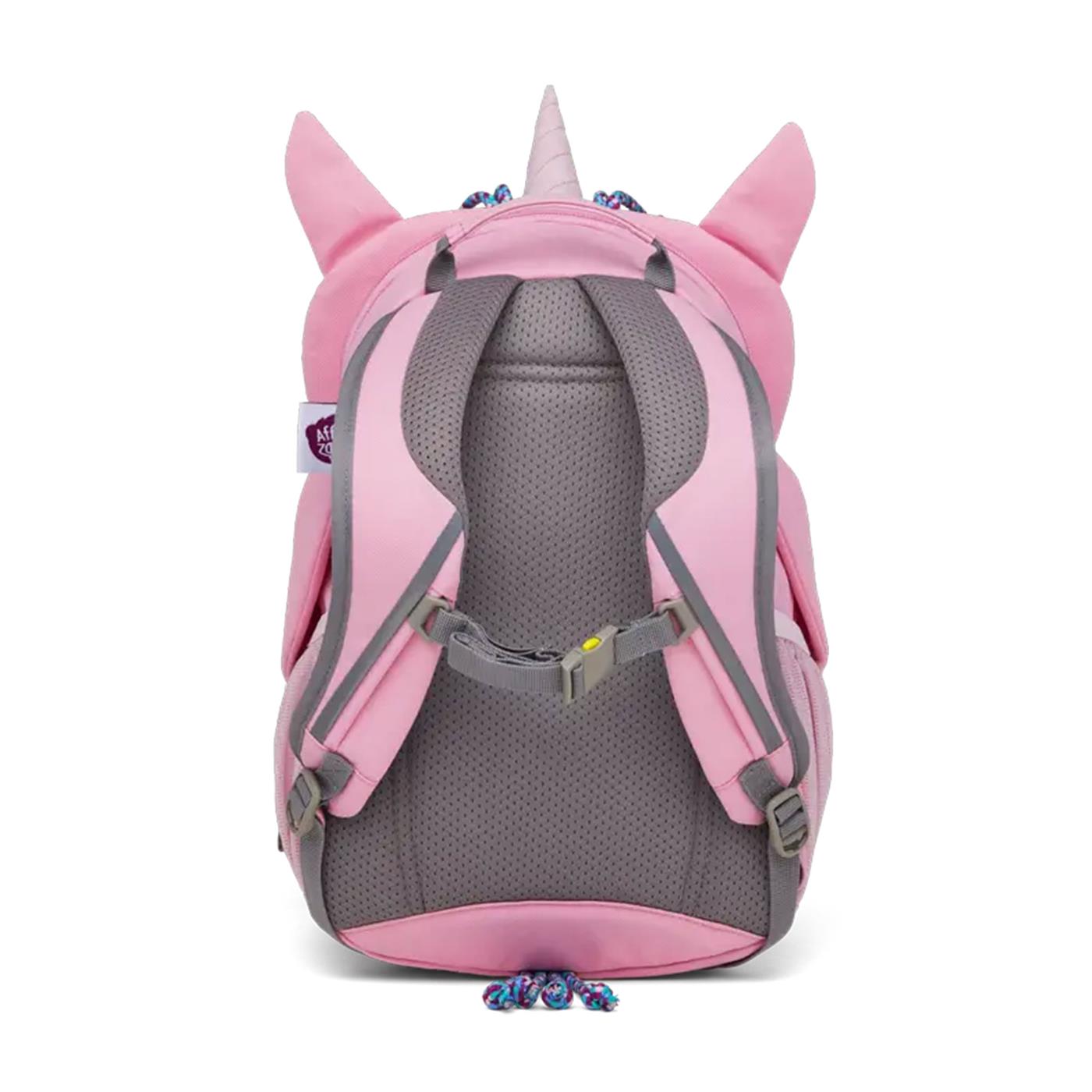 Affenzahn Large Friends Backpack Unicorn  - AFZ-FAL-027
