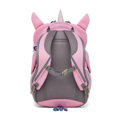 Affenzahn Large Friends Backpack Unicorn  - AFZ-FAL-027
