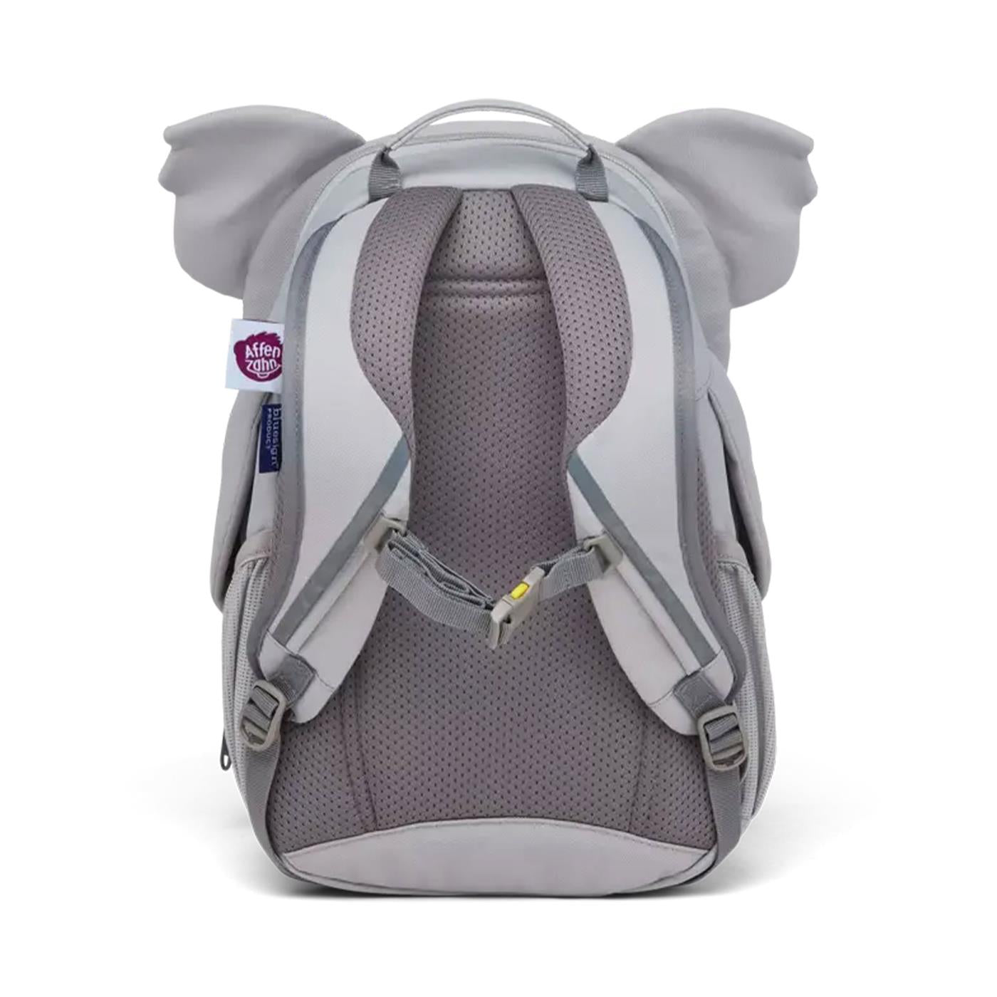 Affenzahn Large Friends Backpack Koala  - AFZ-FAL-029
