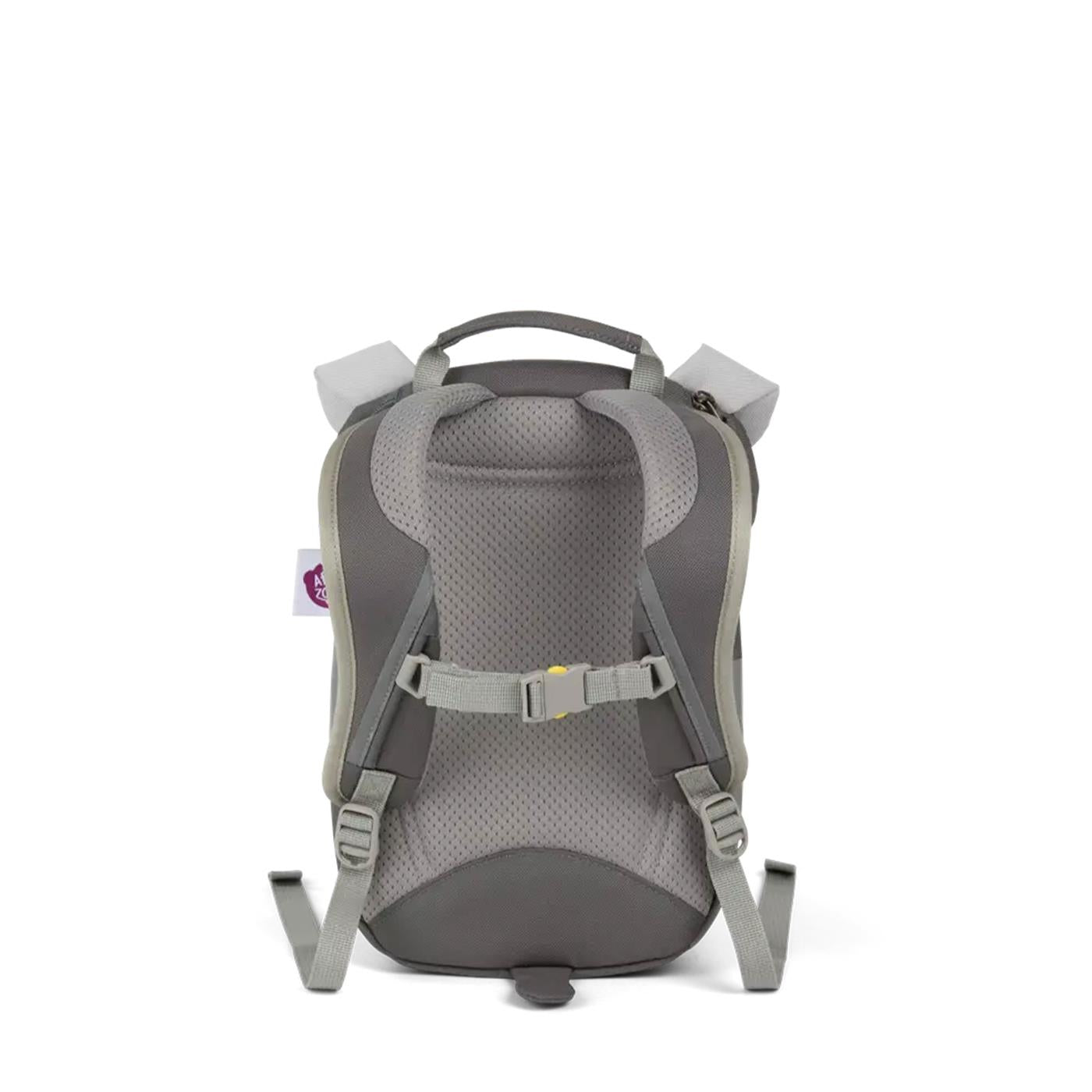 Affenzahn Small Friends Backpack Dog  - AFZ-FAS-026