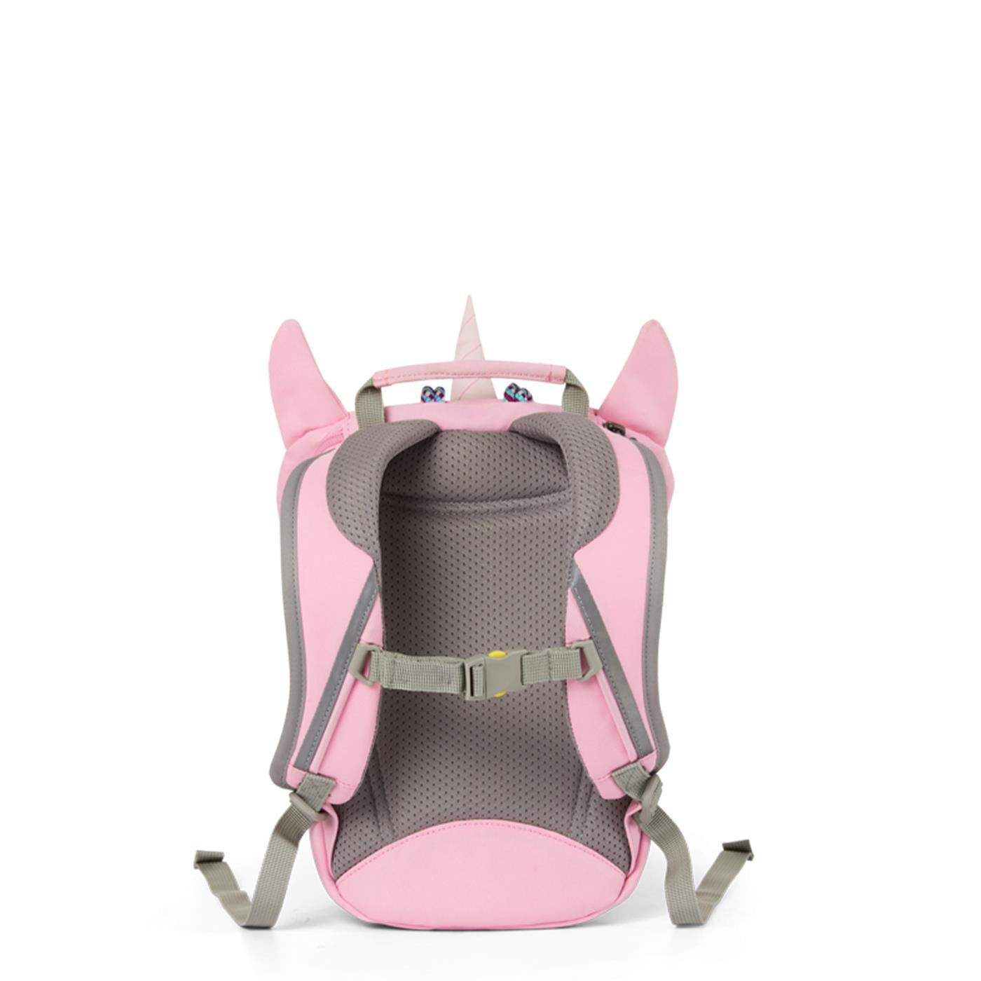Affenzahn Small Friends Backpack Unicorn  - AFZ-FAS-027