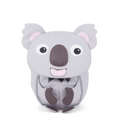 Affenzahn Small Friends Backpack Koala  - AFZ-FAS-029